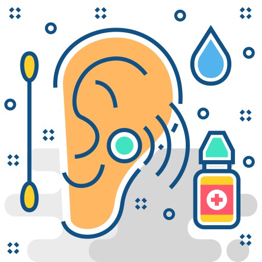 Icon Image